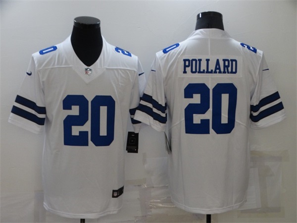 Cowboys jerseys 2024-8-5-028